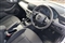 Skoda Kamiq Image 6