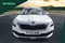 Skoda Kamiq Image 7