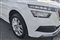 Skoda Kamiq Image 9