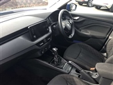 Skoda Kamiq Image 2