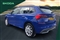 Skoda Kamiq Image 3