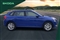 Skoda Kamiq Image 4