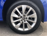 Skoda Kamiq Image 5