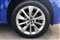 Skoda Kamiq Image 5