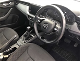 Skoda Kamiq Image 6