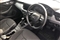Skoda Kamiq Image 6