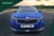 Skoda Kamiq Image 7