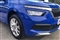 Skoda Kamiq Image 9