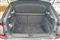 Skoda Kamiq Image 10