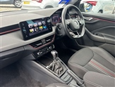 Skoda Kamiq Image 2