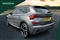 Skoda Kamiq Image 3