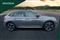 Skoda Kamiq Image 4