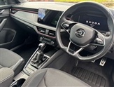 Skoda Kamiq Image 6