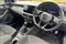 Skoda Kamiq Image 6