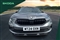 Skoda Kamiq Image 7