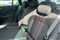 Skoda Kamiq Image 8