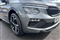 Skoda Kamiq Image 9