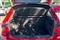 Skoda Kamiq Image 10