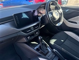 Skoda Kamiq Image 2