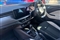 Skoda Kamiq Image 2