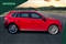 Skoda Kamiq Image 4