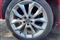 Skoda Kamiq Image 5
