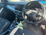 Skoda Kamiq Image 6
