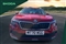 Skoda Kamiq Image 7