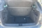 Skoda Kamiq Image 10