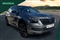 Skoda Kamiq Image 1