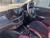 Skoda Kamiq Image 2