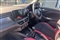 Skoda Kamiq Image 2