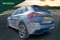 Skoda Kamiq Image 3