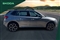 Skoda Kamiq Image 4