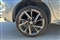 Skoda Kamiq Image 5