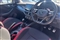 Skoda Kamiq Image 6