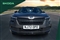 Skoda Kamiq Image 7