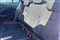 Skoda Kamiq Image 8