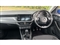 Skoda Kamiq Image 10