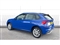 Skoda Kamiq Image 2