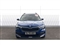 Skoda Kamiq Image 3