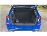 Skoda Kamiq Image 4