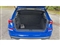 Skoda Kamiq Image 4