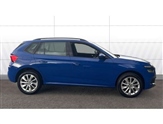 Skoda Kamiq Image 5
