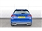 Skoda Kamiq Image 6