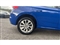 Skoda Kamiq Image 7