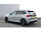 Skoda Kamiq Image 2