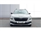 Skoda Kamiq Image 3
