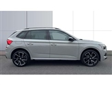 Skoda Kamiq Image 5