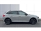 Skoda Kamiq Image 5